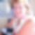 Profilbild von Karin Büser