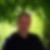 Profilbild von Frank Kelm