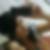 Profilbild von Esim Bulut