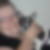 Profilbild von Birgit Klameth