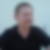 Profilbild von Thomas Szillat