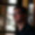 Profilbild von Andreas Ilka