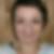Profilbild von Silvia Otto