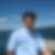 Profilbild von Guido Osten