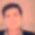 Profilbild von Christian Böhmer