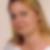 Profilbild von Antje Zimmer