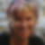 Profilbild von Karin Erler
