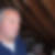 Profilbild von Michael Heinle