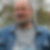 Profilbild von Thorsten Grumer