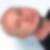 Profilbild von Thomas Westermann