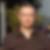 Profilbild von Thomas Vogel