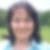Profilbild von Birgit Stiller