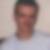 Profilbild von Markus Mielke
