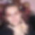 Profilbild von Sandra Uhl