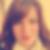 Profilbild von Melanie Kellerle