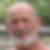 Profilbild von Karl-Heinz Fendler