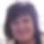 Profilbild von Sylvia Forchheim