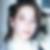 Profilbild von Assunta Tafuri