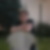 Profilbild von Bärbel Bittner