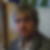 Profilbild von Martin Nedeß