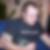 Profilbild von Heiko Ludwigs