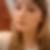 Profilbild von Stephanie Kunze