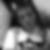 Profilbild von Norbert Clemens