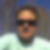 Profilbild von René Cappellaro
