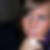 Profilbild von Christina Burow