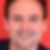 Profilbild von Stefan Gewecke