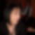 Profilbild von Anke Buscher