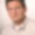 Profilbild von Peter Ring