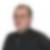Profilbild von Christian Fricke