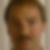Profilbild von Peter Muhle
