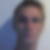Profilbild von Philipp Erdmann