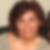 Profilbild von Eunice Retzlaff