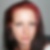 Profilbild von Franziska Müller