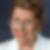 Profilbild von Brigitte Caspar Dr.