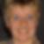 Profilbild von Natalie Preiss