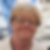 Profilbild von Elke Milbrodt