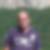 Profilbild von Holger Heitmann