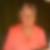 Profilbild von Carla Postol