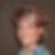 Profilbild von Heike Grosch