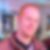 Profilbild von Matthias Wagner