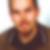 Profilbild von Roman Paul