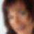 Profilbild von Annette Krebs