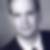Profilbild von Manuel Frieß
