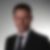 Profilbild von Michael Hose