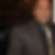 Profilbild von Fatih Albayrak