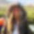 Profilbild von Silvia Stojanovic